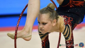 selendic barbara cro foto simone ferraro sfa 4844 copia